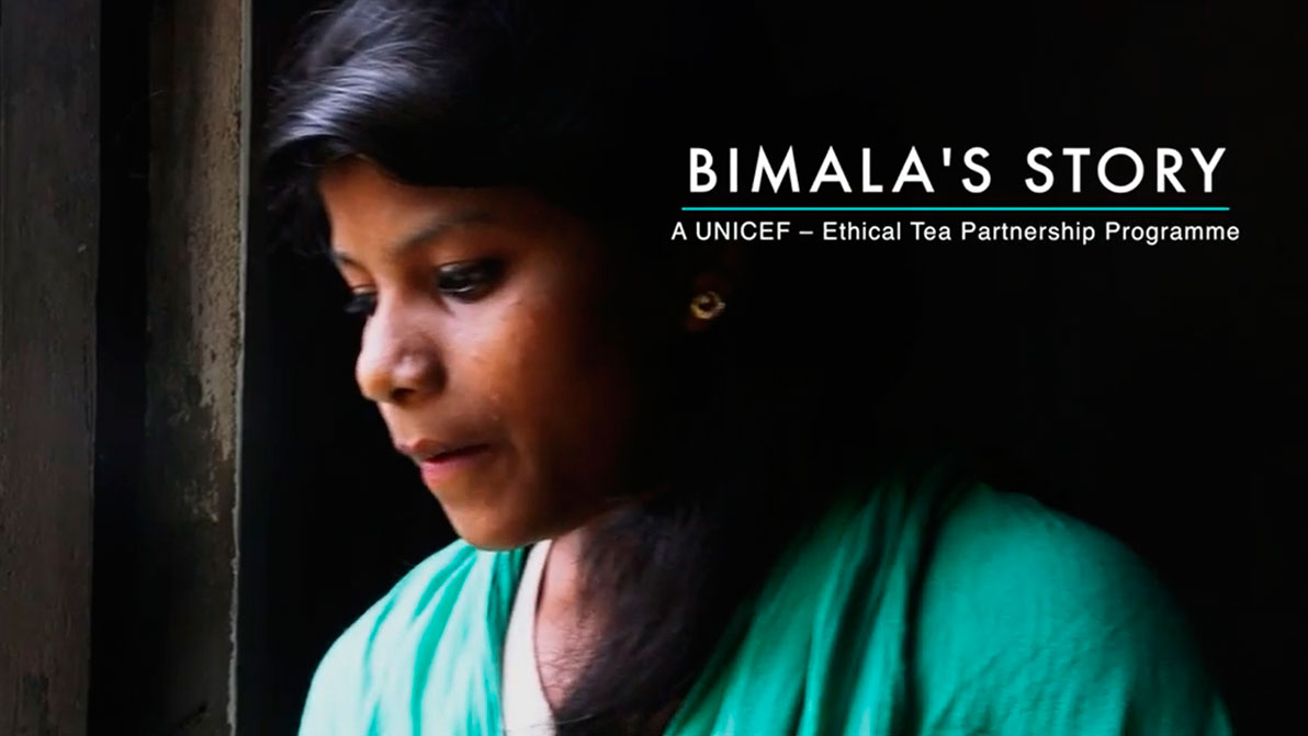 Unicef Thumbnail
