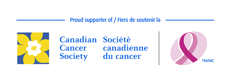 Cancer institute logo 2